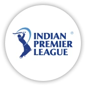 IPL (Indian Premier League)